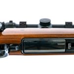 Savage 14 .300 Savage Bolt Action Rifle