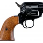 Colt Frontier Scout ’62 .22 LR SA Revolver
