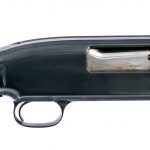 1949 Winchester 12 16 Ga Pump Action Shotgun