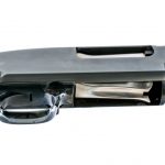 1949 Winchester 12 16 Ga Pump Action Shotgun