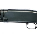 1949 Winchester 12 16 Ga Pump Action Shotgun
