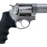 Ruger SP101 .327 Federal Magnum Revolver