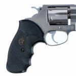 Smith & Wesson 631 .32 H&R Mag Revolver