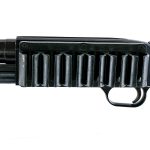 Mossberg 500A 12 Ga Pump Action shotgun
