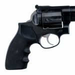 Ruger GP100 .357 Magnum Revolver