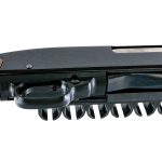 Winchester 1200 Defender 12 Ga Pump Action Shotgun