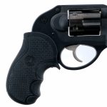 Ruger LCR .327 Federal Magnum DA Revolver
