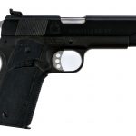 Springfield Armory 1911-A1 .45 ACP Pistol