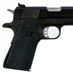 Springfield Armory 1911-A1 .45 ACP Pistol