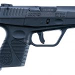 Taurus PT 709 Slim 9mm Semi Auto Pistol