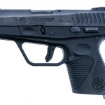 Taurus PT 709 Slim 9mm Semi Auto Pistol