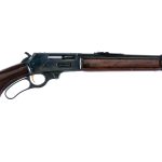 Marlin 336 RC .30-30 Win Lever Action Rifle