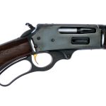 Marlin 336 RC .30-30 Win Lever Action Rifle