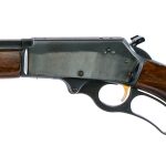 Marlin 336 RC .30-30 Win Lever Action Rifle