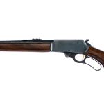 Marlin 336 RC .30-30 Win Lever Action Rifle