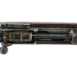 U.S. Winchester M1917 Enfield .30-06 Rifle