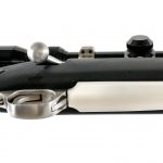 Ruger M77 MK II All Weather .308 Win Rifle