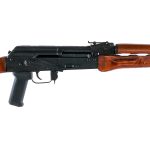 Romarm SA/Cugir SAR-1 7.62x39mm Semi Auto Rifle
