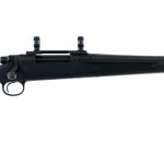 Remington 700 .270 Win Bolt Action Rifle