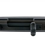 Remington 700 .270 Win Bolt Action Rifle