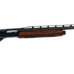 Remington 11-87 Premier Trap 12 Ga Shotgun
