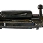 U.S. Springfield 1898 .30-40 Krag Bolt Rifle