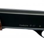 Remington 11-87 Premier Trap 12 Ga Shotgun