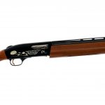 Mossberg 9200 Ducks Unlimited 12Ga Shotgun