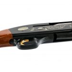 Mossberg 9200 Ducks Unlimited 12Ga Shotgun