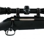 Ruger American .243 Win Bolt Action Rifle