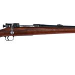 Sporterized Surplus Rifles .30-06 2Pcs Rifle