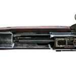 U.S. Remington 1917 Enfield .30-06 Rifle