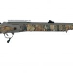 Thompson Center Triumph .50 BP Rifle