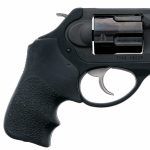 Ruger LCRX .357 Mag Revolver