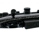 Bergara B-14R Carbon .22LR Bolt Action Rifle
