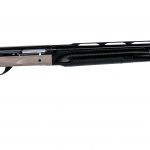 Benelli Super Sport Carbon 12Ga Shotgun