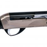 Benelli Super Sport Carbon 12Ga Shotgun