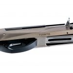 Benelli Super Sport Carbon 12Ga Shotgun