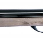 Benelli Super Sport Carbon 12Ga Shotgun