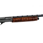 Remington 1100 Competition 12 GA Shotgun