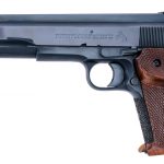 Colt Government Model 1911 .45 ACP Pistol