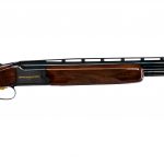 Browning Lightning Sporting Clays 12/20Ga Shotgun