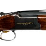 Browning Lightning Sporting Clays 12/20Ga Shotgun