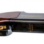 Browning Lightning Sporting Clays 12/20Ga Shotgun