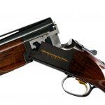 Browning Lightning Sporting Clays 12/20Ga Shotgun