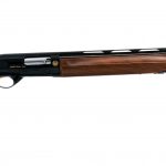 Beretta AL391 Urika Gold Sporting 12Ga Shotgun
