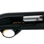 Beretta AL391 Urika Gold Sporting 12Ga Shotgun