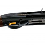 Beretta AL391 Urika Gold Sporting 12Ga Shotgun