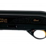 Beretta AL391 Urika Gold Sporting 12Ga Shotgun