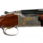 Browning Citori Sporting Clays 12Ga O/U Shotgun